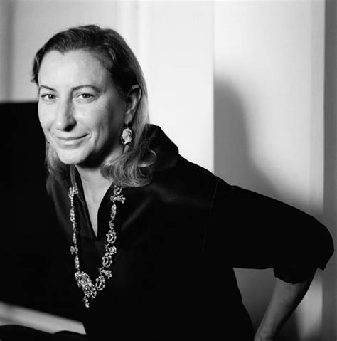 where did miuccia prada study|miuccia Prada age.